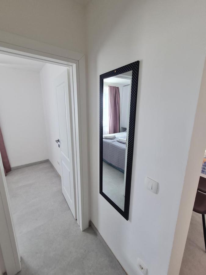 Holiday Apartment Marijana Kaštela Exteriör bild